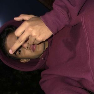 Meet your Posher, Jovanny